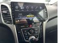 HYUNDAI I30 2013/1 - 9