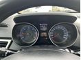 HYUNDAI I30 2013/1 - 10