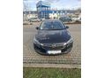 OPEL ASTRA K Sports Tourer 1.6 CDTI Start-Stop Enjoy