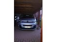 CITROEN SPACETOURER 2017/12 - 2