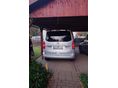 CITROEN SPACETOURER 2017/12 - 3