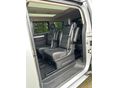 CITROEN SPACETOURER 2017/12 - 5