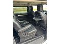 CITROEN SPACETOURER 2017/12 - 6