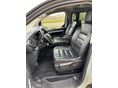 CITROEN SPACETOURER 2017/12 - 8