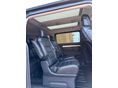 CITROEN SPACETOURER 2017/12 - 10