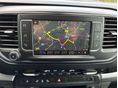 CITROEN SPACETOURER 2017/12 - 11