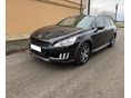 PEUGEOT 508 2013/7 - 1