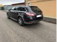 PEUGEOT 508 2013/7 - 3