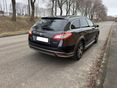 PEUGEOT 508 2013/7 - 4