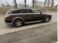 PEUGEOT 508 2013/7 - 5