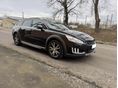 PEUGEOT 508 2013/7 - 6