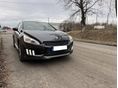 PEUGEOT 508 2013/7 - 7
