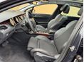 PEUGEOT 508 2013/7 - 9