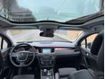 PEUGEOT 508 2013/7 - 10