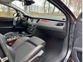 PEUGEOT 508 2013/7 - 11