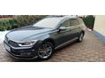 VOLKSWAGEN PASSAT VIII Variant 1.5 TSI ACT Business DSG R-line
