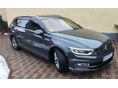 VOLKSWAGEN PASSAT VIII 2019/5 - 3