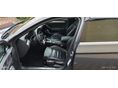 VOLKSWAGEN PASSAT VIII 2019/5 - 4