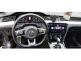 VOLKSWAGEN PASSAT VIII 2019/5 - 5