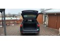 VOLKSWAGEN PASSAT VIII 2019/5 - 6