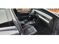 VOLKSWAGEN PASSAT VIII 2019/5 - 7