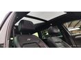 VOLKSWAGEN PASSAT VIII 2019/5 - 8