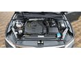 VOLKSWAGEN PASSAT VIII 2019/5 - 10