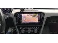 VOLKSWAGEN PASSAT VIII 2019/5 - 11