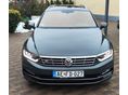 VOLKSWAGEN PASSAT VIII 2019/5 - 2