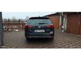 VOLKSWAGEN PASSAT VIII 2019/5 - 12