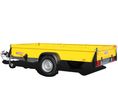 WÖRMANN 2026 - 6