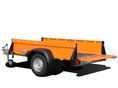 WÖRMANN 2026 - 3