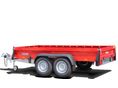 WÖRMANN 2026 - 10
