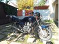 HONDA CB 750 1994/9 - 2