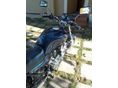 HONDA CB 750 1994/9 - 3
