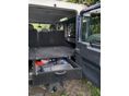 LAND ROVER DEFENDER 2008/2 - 3