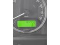 LAND ROVER DEFENDER 2008/2 - 4
