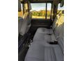LAND ROVER DEFENDER 2008/2 - 5