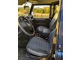 LAND ROVER DEFENDER 2008/2 - 6
