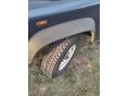 LAND ROVER DEFENDER 2008/2 - 8