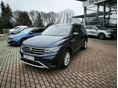 VOLKSWAGEN TIGUAN 2022/3 - 1