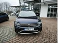 VOLKSWAGEN TIGUAN 2022/3 - 2
