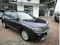 VOLKSWAGEN TIGUAN 2022/3 - 3