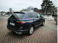 VOLKSWAGEN TIGUAN 2022/3 - 4