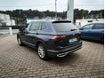 VOLKSWAGEN TIGUAN 2022/3 - 5