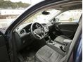 VOLKSWAGEN TIGUAN 2022/3 - 6