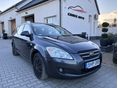 KIA CEE'D 2008/3 - 1