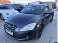 KIA CEE'D 2008/3 - 2