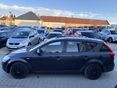 KIA CEE'D 2008/3 - 3