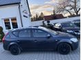 KIA CEE'D 2008/3 - 4